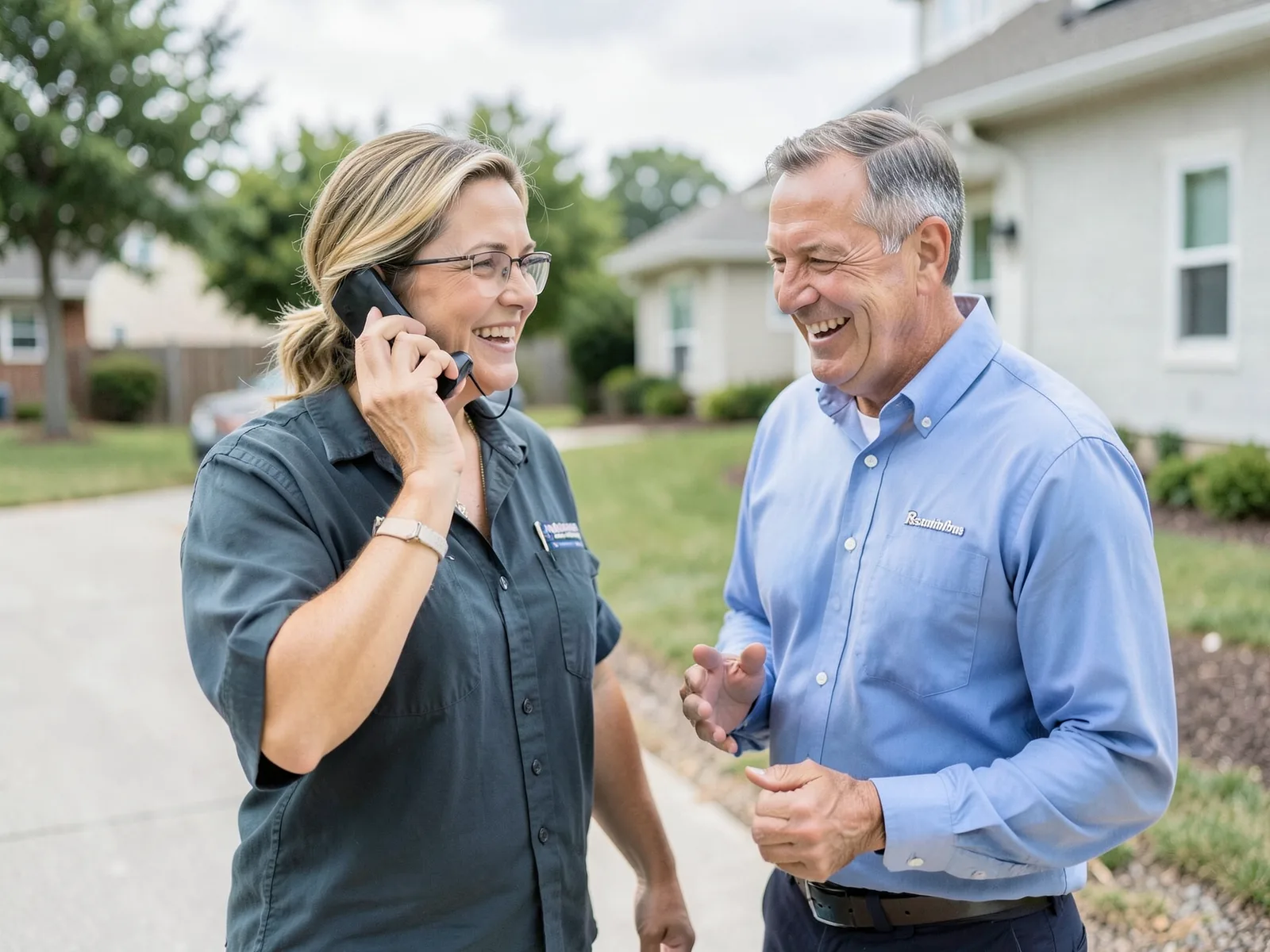 Frequently Asked Questions About Odor Damage Restoration in Penitas, TX
